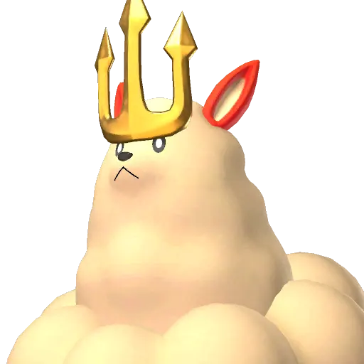 Kingpaca