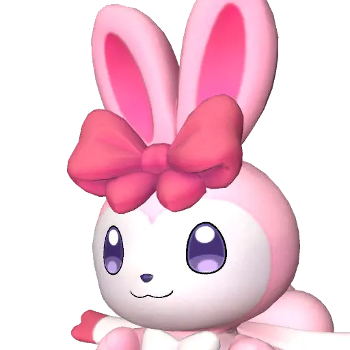 Ribunny